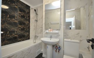 Apartament cu 3 camere in zona Pacii-Apusului - Poză 4