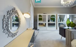 Apartament Premium de închiriat - ultracentral - Poză 11