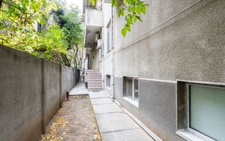 OPORTUNITATE CLADIRE D+P+2 LASCAR CATARGIU | VICTORIEI - Poză 12