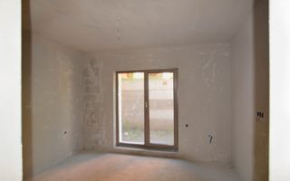 Duplex modern de vânzare în Florești, zonă liniștită, ferită de trafic - Poză 7