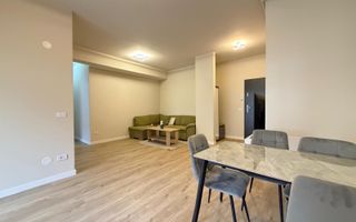 Apartament 3 camere cu gradina, Calea Surii Mici - Poză 3