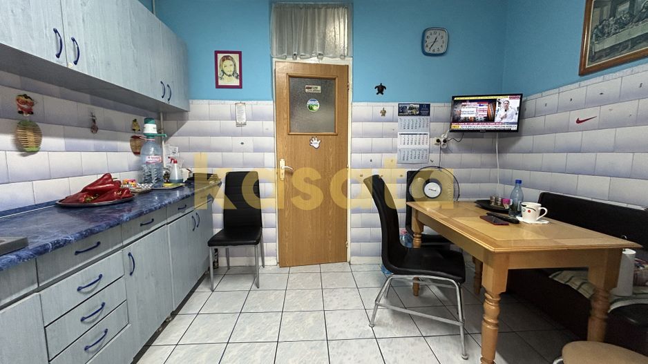 De vazare apartament 3 camere Aviatiei - 68mp - Poză 12