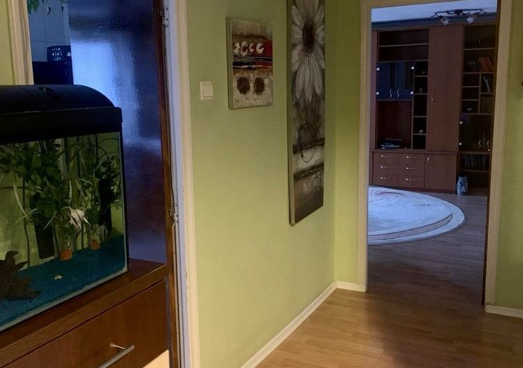 Apartament 3 camere, mobilat, Drumul Sarii - lângă 13 Septembrie - Poză 7