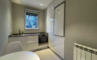 Apartament 2 camere Primăverii, renovat, 46mp - Poză 10