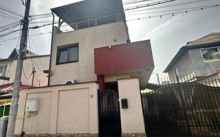 CASA INDIVIDUALA 4 CAMERE - PIATA SUDULUI - Poză 3