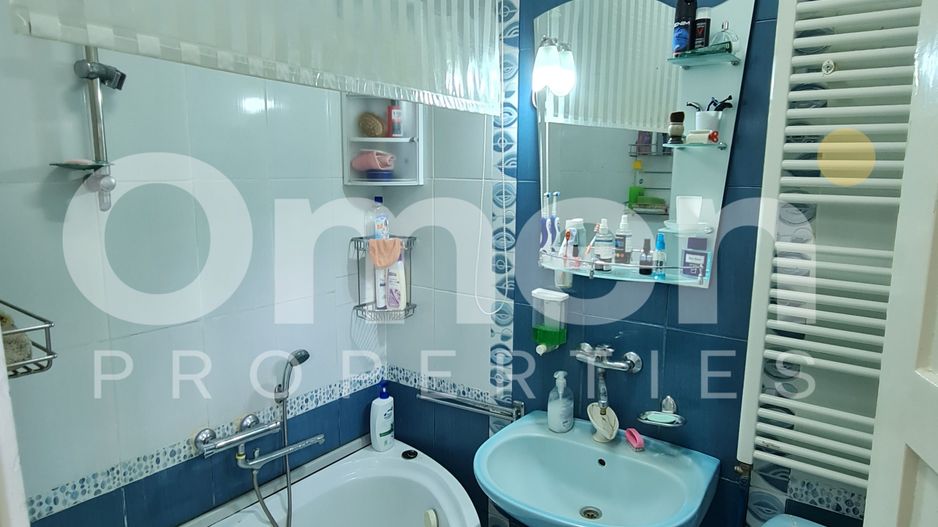 Casă de vânzare | zona Griviței | 165.000 € | strada Plaiului - Poză 5