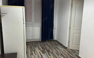 # vând apartament 2 camere Tatarasi Ciurchi - Poză 3