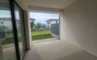 Casă triplex | 4 camere | 115 mp utili | 2 parcări | Șelimbăr - Poză 3