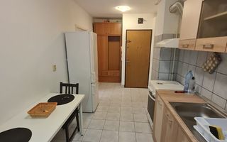 Apartament la 2 min de medicina - Poză 23