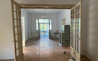 Vila Reprezentativa | Dorobanti | Capitale - Poză 2