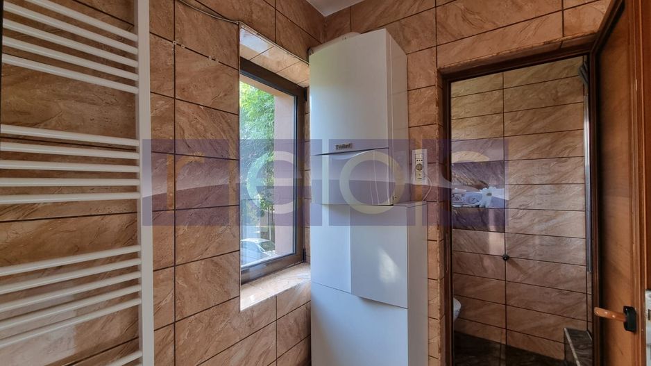 VANZARE CASA 5 CAMERE+ TEREN 300m | ZONA TIMPURI NOI - Poză 24