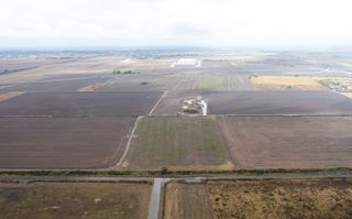 Teren Industrial Zona Șagului- 30eur mp - Poză 18