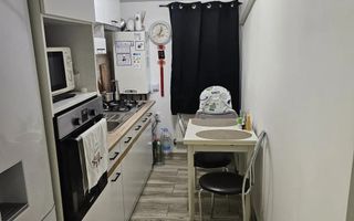 Apartament 2 Camere, Decomandat, Etaj 5, Sagului, Turist, Comision 0% - Poză 3