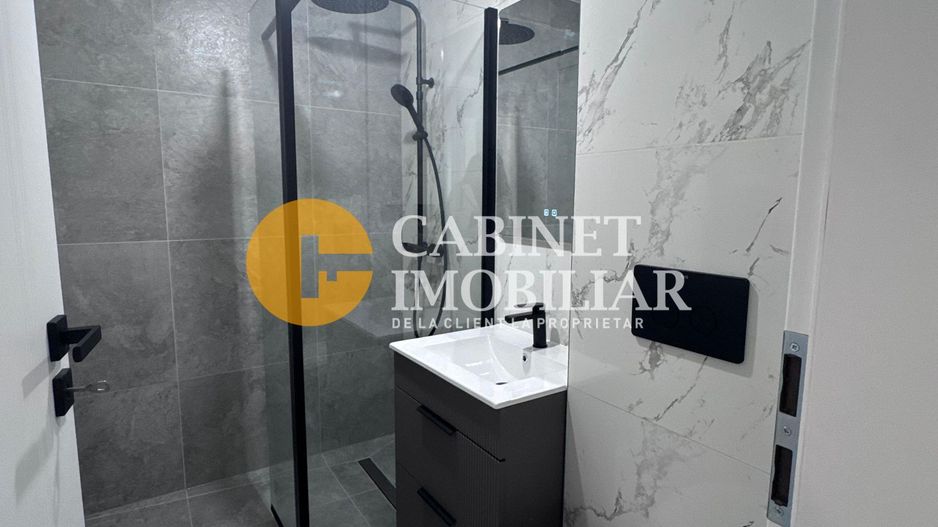 Apartament 2 camere --ULTRACENTRAL-- Piata Unirii - Poză 4