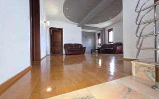 Reducere pret! ! Vila top cu piscina inchisa,  incalzita, barbeque - Poză 17