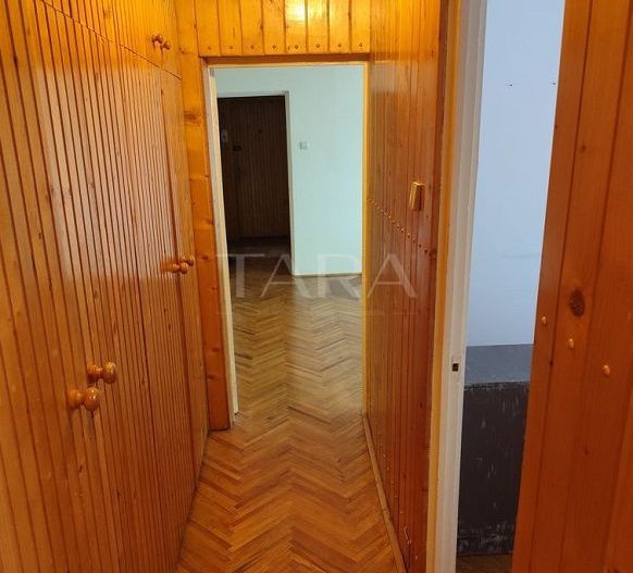 Apartament cu potențial, 3 camere, aproape de Big. - Poză 13