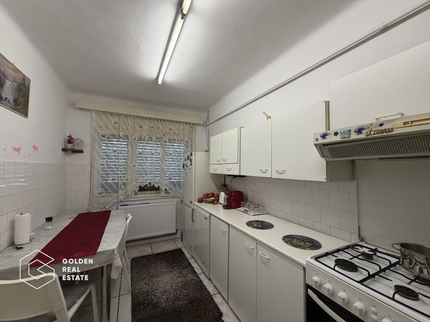 Casa cu doua corpuri de cladire in Gradiste - Poză 5