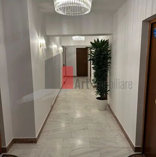 Spatiu Luminos in Charles de Gaulle-125 mp - Poză 4