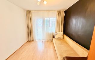 Apartament cu 3 camere, 2 bai, et 4/11, Marasti, zona Piata Marasti !