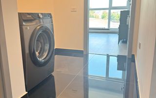 Apartament 2 camere Quartz  Residence Baicului - Poză 11