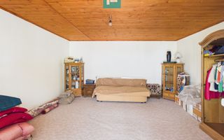 Clădire 446 mp | Teren 1.579 mp Nojorid - Poză 25