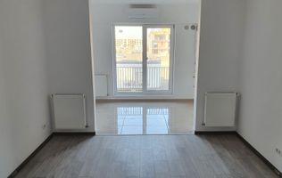Investitie Titan Pallady ikea metrou Teclu Ansamblu Premium Modern