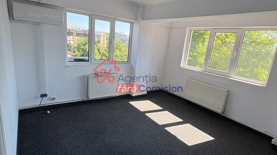Spatiu 60mp, 1000eur+TVA, Tatarasi - Poză 2
