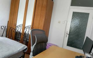3 camere, decomandate, Zorilor, zona UMF, Spitalul de Recuperare - Poză 2