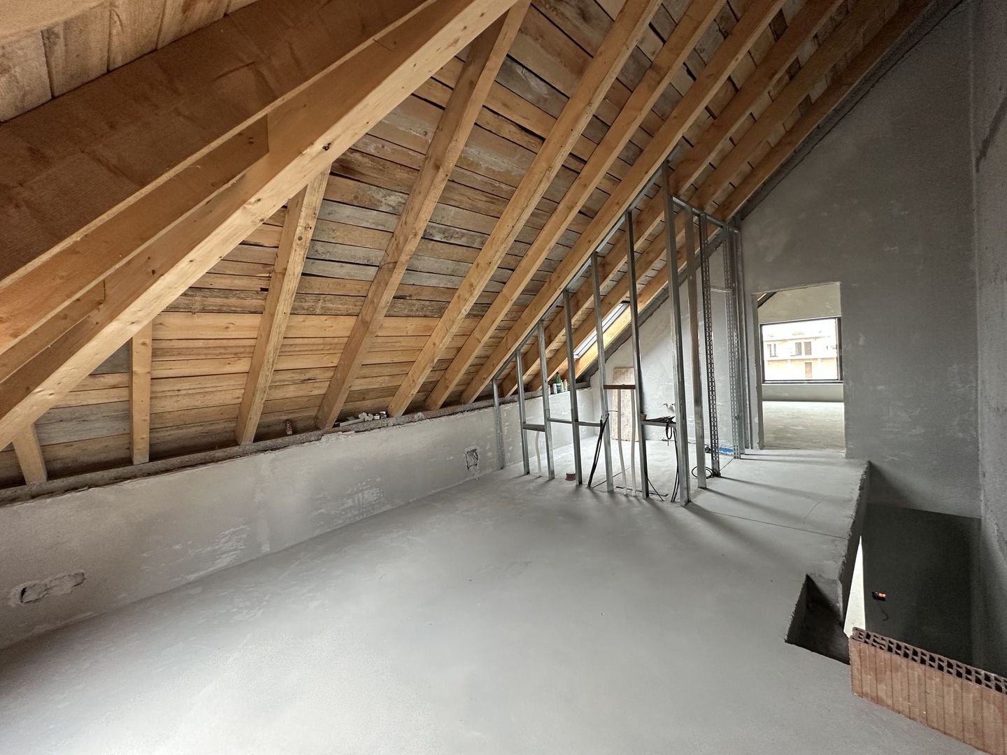 Duplex deosebit Dumbrăvița - Poză 49
