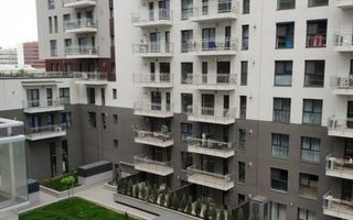 Apartament cu doua domnitoare - Poză 2