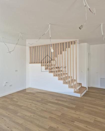 Vila premium Odai Otopeni I P+1E+M I Duplex - ansamblu privat I Com 0% - Poză 1