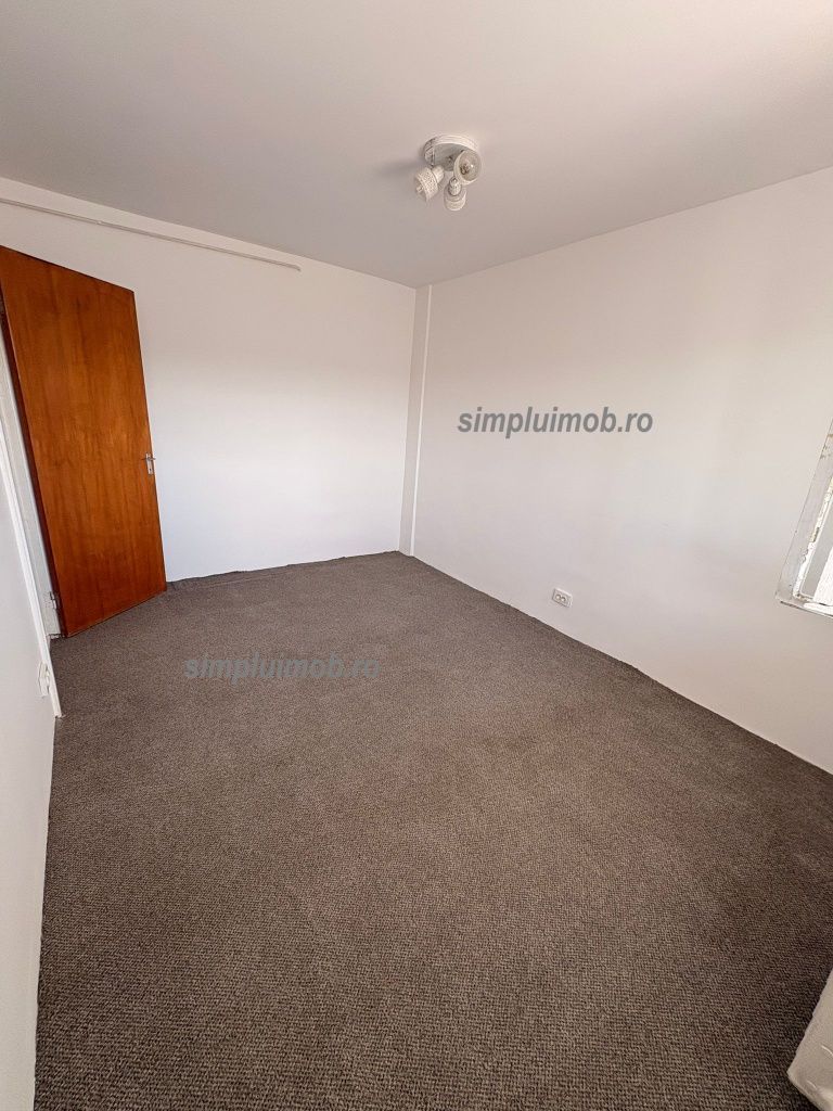 Spatios 2 camere Colentina - Poză 4