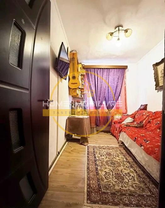 Apartament cu 3 camere/ 50 mp/ zona Alexandru cel Bun - Poză 2