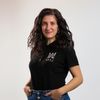 Camelia Sădeanu - MAAC Imobiliare