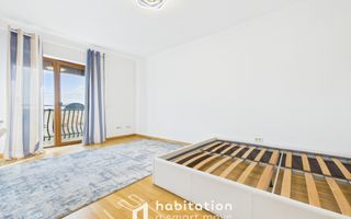 Tur virtual| Duplex 5 camere| spațios| în  Dumbrăvița | 0% Comision| - Poză 24