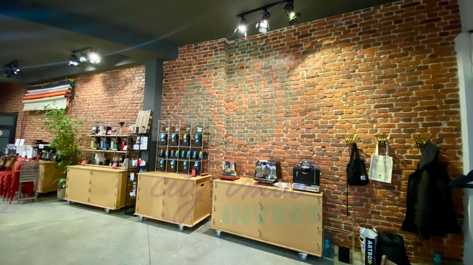 Spatiu special in vila interbelica, Armeneasca - Poză 6
