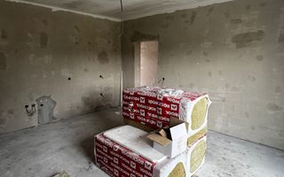 Casă individuală la cheie Ampoi 3, Alba Iulia - Poză 10