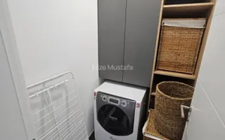 VILA CU 4 DORMITOARE IN COMPLEX REZIDENTIAL - Poză 14