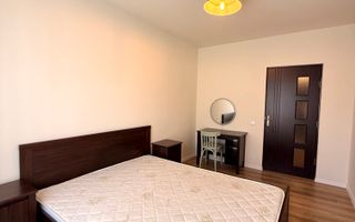 Apartament 2 camere decomandat | Florești – zona Panemar Stejarului - Poză 5