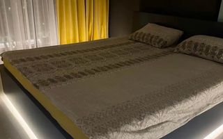 Premium Apartament 2 Camere 21 Residence Politehnica Metrou Lujerului - Poză 7