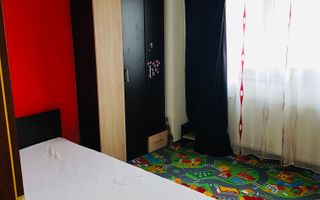 APARTAMENT  MOBILAT SI UTILAT COMPLET - Poză 13