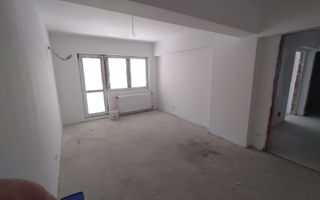 Apartament Decomandat Centrala Proprie Etaj 1 Metalurgiei - Poză 4