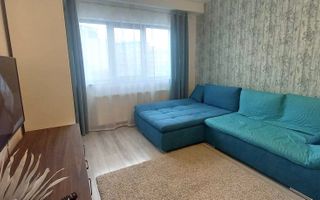 Apartament 2 camere Regie Residence - Poză 7