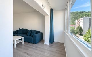 De închiriat-apartament 2 camere-Răcădău-Jepilor-0% Comision - Poză 4