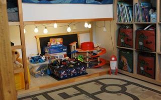 Apartament 2 camere decomandat | Giroc - Poză 2