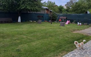 Casa de vanzare Baicoi - Poză 2