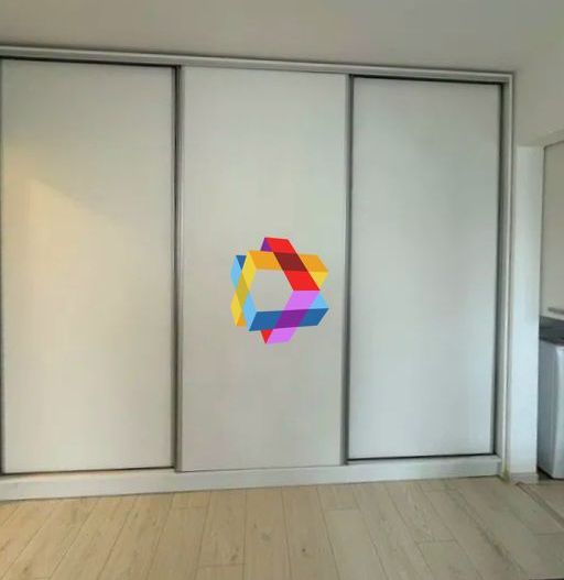 Apartament cu trei camere, zona Astra 49 mp - Poză 5