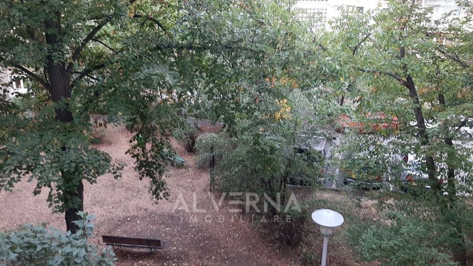 Apartament 2 Camere  | 47 Mp + Balcon | Zona Unirii | Gheorgheni - Poză 6