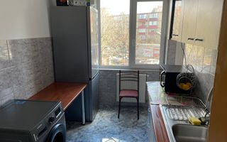 Apartament 2 camere - Petfriendly in zona AFI - Petru Rares - Poză 7