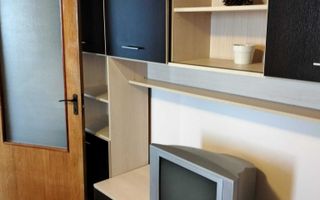 Apartament 2 camere de închiriat în Iași, zona Podu' Roș - Poză 4